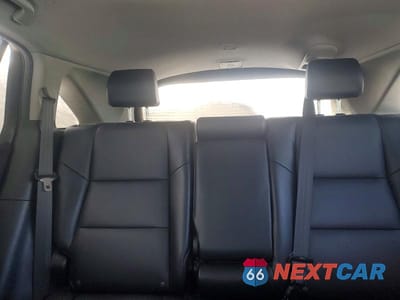 Zdjęcie 10 z 12 samochodu: 2017 ACURA RDX VIN:5J8TB4H34HL805699 - miniatura