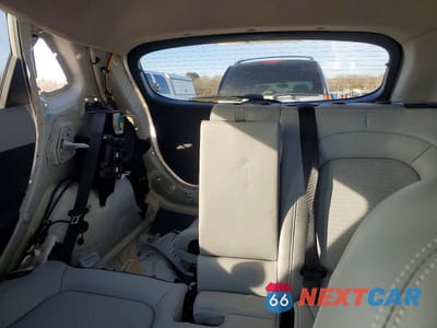 Zdjęcie 10 z 14 samochodu: 2020 HYUNDAI KONA LIMITED VIN:KM8K3CA56LU590869 - miniatura