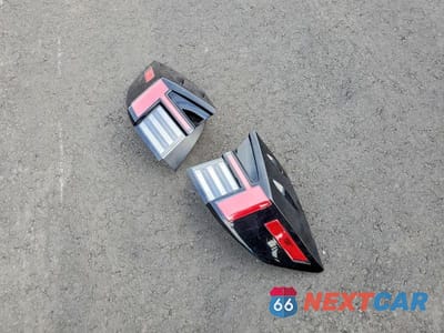 Zdjęcie 12 z 13 samochodu: 2024 HYUNDAI SONATA SEL VIN:KMHL64JA5RA381180 - miniatura