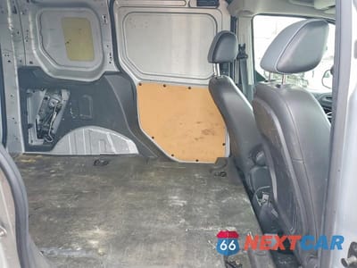 Zdjęcie 11 z 13 samochodu: 2016 FORD TRANSIT CONNECT XL VIN:NM0LS6E7XG1285212 - miniatura