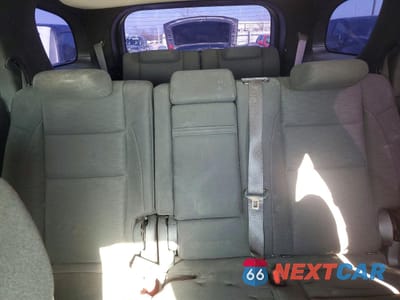 Zdjęcie 10 z 13 samochodu: 2020 DODGE DURANGO SXT VIN:1C4RDHAG1LC191985 - miniatura