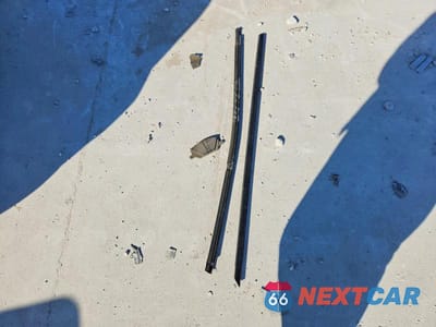 Zdjęcie 13 z 13 samochodu: 2023 BUICK ENVISION ESSENCE VIN:LRBFZNR41PD057750 - miniatura