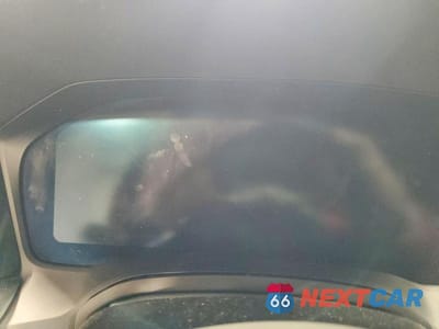 Zdjęcie 9 z 12 samochodu: 2019 BMW 330XI VIN:WBA5R7C58KAJ83895 - miniatura