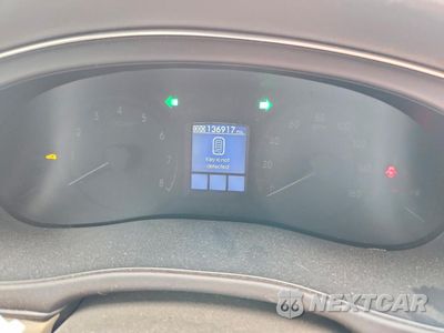 Zdjęcie 9 z 13 samochodu: 2012 HYUNDAI GENESIS 3.8L VIN:KMHGC4DDXCU184608 - miniatura