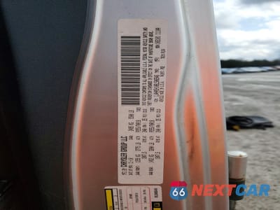 Zdjęcie 14 z 15 samochodu: 2011 JEEP WRANGLER UNLIMITED SAHARA VIN:1J4HA5H10BL506546 - miniatura