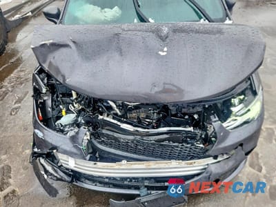 Zdjęcie 12 z 12 samochodu: 2021 CHRYSLER PACIFICA TOURING L VIN:2C4RC1BG4MR567807 - miniatura