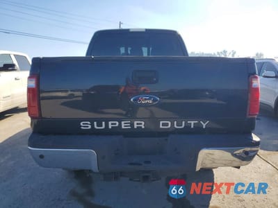 Zdjęcie 6 z 11 samochodu: 2012 FORD F250 SUPER DUTY VIN:1FT7W2BT1CEB72285 - miniatura