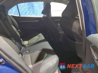 Zdjęcie 10 z 11 samochodu: 2024 TOYOTA CAMRY LE VIN:4T1C11BK5RU119727 - miniatura