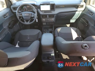 Zdjęcie 8 z 13 samochodu: 2023 FORD MAVERICK XL VIN:3FTTW8E35PRB02594 - miniatura