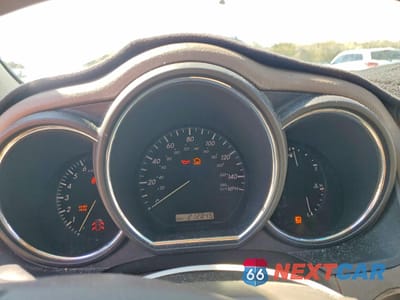 Zdjęcie 9 z 14 samochodu: 2009 LEXUS RX 350 VIN:2T2GK31U99C070784 - miniatura