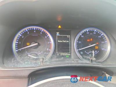 Zdjęcie 9 z 12 samochodu: 2019 TOYOTA HIGHLANDER SE VIN:5TDKZRFH9KS555979 - miniatura