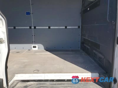 Zdjęcie 11 z 12 samochodu: 2023 MERCEDES-BENZ SPRINTER 2500 VIN:W1Y4NCHYXPT126286 - miniatura