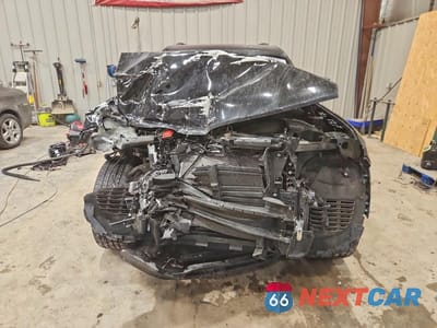 Piąte zdjęcie samochodu w środku: 2023 JEEP GRAND CHEROKEE L OVERLAND VIN:1C4RJKDT4P8861164 - miniatura