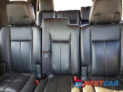 Zdjęcie 10 z 12 samochodu: 2015 FORD EXPEDITION XLT VIN:1FMJU1HT0FEF47886 - miniatura