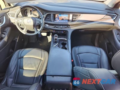 Zdjęcie 8 z 14 samochodu: 2021 BUICK ENCLAVE AVENIR VIN:5GAERDKW6MJ224539 - miniatura