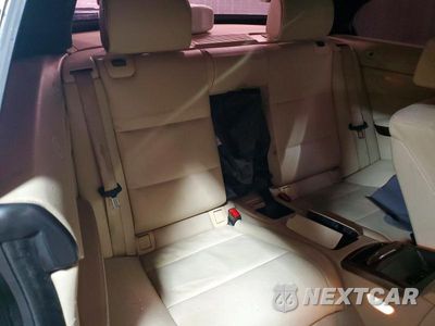 Zdjęcie 10 z 12 samochodu: 2010 BMW 335 I VIN:WBAWL7C53AP474029 - miniatura