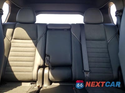 Zdjęcie 10 z 12 samochodu: 2024 MITSUBISHI OUTLANDER SE VIN:JA4J3VA81RZ072308 - miniatura