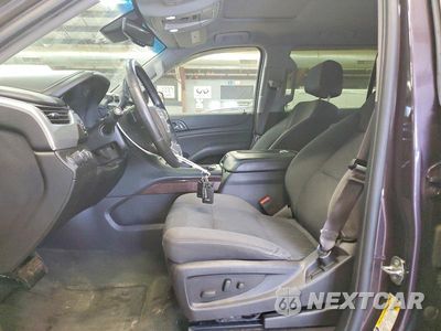 Zdjęcie 7 z 12 samochodu: 2015 GMC YUKON XL K1500 SLE VIN:1GKS2GKC7FR254056 - miniatura