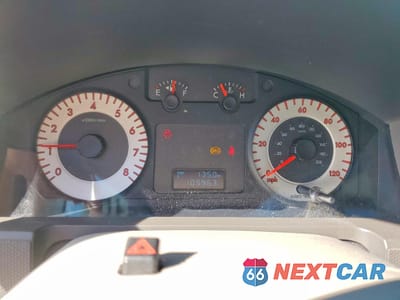 Zdjęcie 9 z 12 samochodu: 2008 MAZDA TRIBUTE I VIN:4F2CZ92Z98KM14803 - miniatura