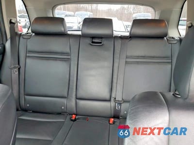 Zdjęcie 10 z 12 samochodu: 2012 BMW X5 XDRIVE35I VIN:5UXZV4C56CL765058 - miniatura