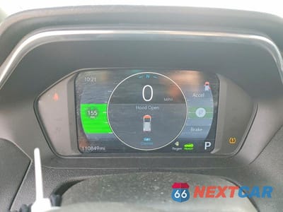 Zdjęcie 9 z 11 samochodu: 2023 CHEVROLET BOLT EV 2LT VIN:1G1FX6S0XP4142227 - miniatura