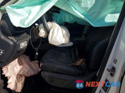 Zdjęcie 7 z 14 samochodu: 2024 MERCEDES-BENZ GLE 350 4MATIC VIN:4JGFB4FB3RB210349 - miniatura