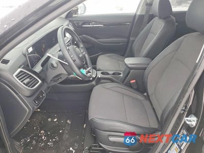 Zdjęcie 7 z 11 samochodu: 2026 KIA SELTOS S VIN:KNDEU2AA6T7834816 - miniatura
