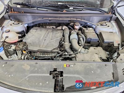 Zdjęcie 12 z 14 samochodu: 2023 KIA SORENTO SX VIN:5XYRK4LF7PG205554 - miniatura