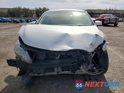 Piąte zdjęcie samochodu w środku: 2013 NISSAN SENTRA S VIN:3N1AB7AP9DL647480 - miniatura