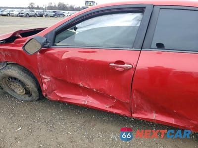 Zdjęcie 7 z 13 samochodu: 2012 TOYOTA COROLLA LE VIN:2T1BU4EE0CC814619 - miniatura