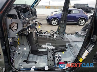 Zdjęcie 7 z 12 samochodu: 2026 LEXUS GX 550 PREMIUM/PREMIUM+ VIN:JTJTBCDX8T5074948 - miniatura