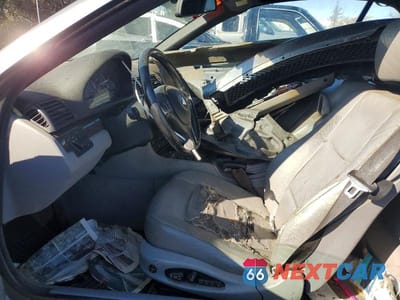 Zdjęcie 7 z 11 samochodu: 2004 BMW 330 CI VIN:WBABW53434PL40689 - miniatura