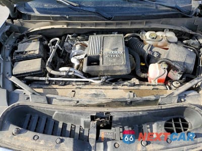 Zdjęcie 12 z 13 samochodu: 2023 GMC YUKON SLT VIN:1GKS2BKT1PR417563 - miniatura