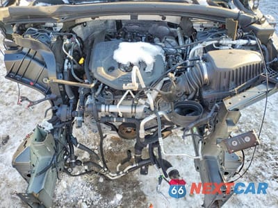 Zdjęcie 12 z 13 samochodu: 2024 JEEP GRAND CHEROKEE LIMITED 4XE VIN:1C4RJYB66R8516513 - miniatura