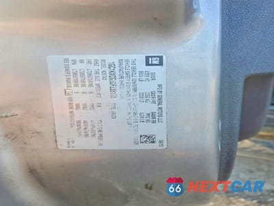 Zdjęcie 12 z 12 samochodu: 2013 CHEVROLET SILVERADO K2500 HEAVY DUTY LT VIN:1GC1KXCG3DF228173 - miniatura