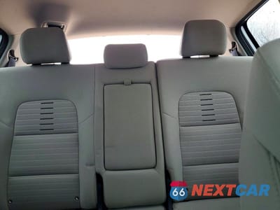 Zdjęcie 10 z 13 samochodu: 2021 KIA SPORTAGE VIN:KNDPM3AC2M7902983 - miniatura