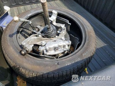 Zdjęcie 12 z 13 samochodu: 2025 RAM 1500 LARAMIE VIN:1C6SRFJP4SN641422 - miniatura