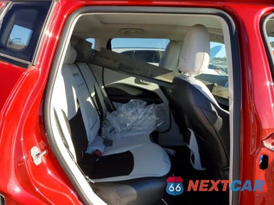 Zdjęcie 11 z 13 samochodu: 2019 JEEP COMPASS LATITUDE VIN:3C4NJCBB2KT843772 - miniatura