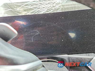 Zdjęcie 9 z 13 samochodu: 2024 BMW 430I GRAN COUPE VIN:WBA63AV04RFS07160 - miniatura