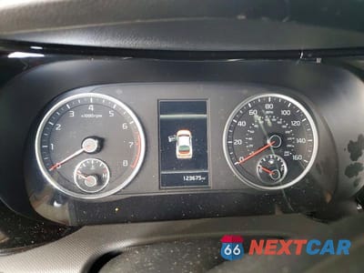 Zdjęcie 9 z 12 samochodu: 2022 KIA K5 GT LINE VIN:5XXG64J24NG090943 - miniatura