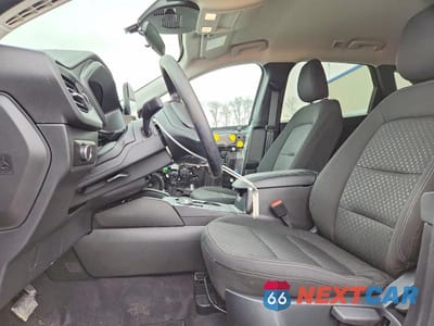 Zdjęcie 7 z 12 samochodu: 2026 FORD ESCAPE ACTIVE VIN:1FMCU0GN9TUA24809 - miniatura