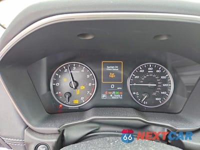 Zdjęcie 9 z 12 samochodu: 2022 SUBARU OUTBACK LIMITED VIN:4S4BTANCXN3211202 - miniatura