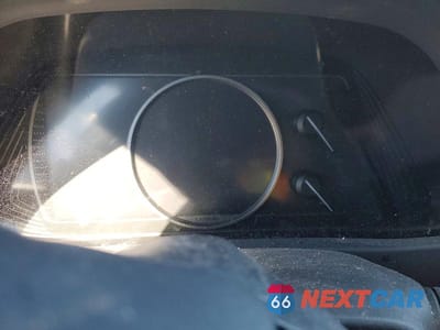 Zdjęcie 9 z 13 samochodu: 2021 LEXUS UX 250H VIN:JTHP9JBH5M2037986 - miniatura