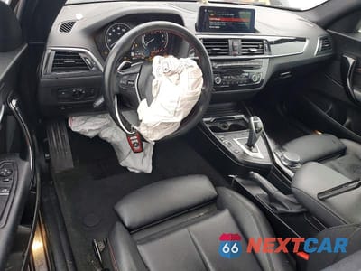 Zdjęcie 8 z 11 samochodu: 2020 BMW 230I VIN:WBA2J1C03L7E51720 - miniatura