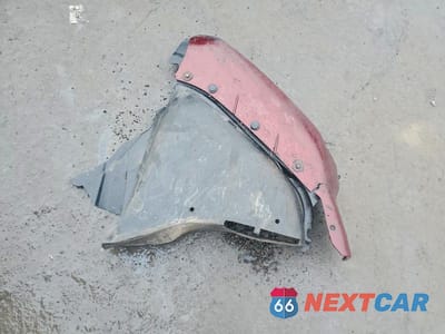 Zdjęcie 12 z 12 samochodu: 2022 BMW M550XI VIN:WBA13BK01NCJ45054 - miniatura