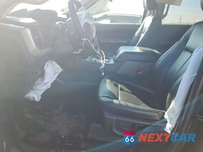 Zdjęcie 7 z 13 samochodu: 2023 FORD EXPEDITION MAX XLT VIN:1FMJK1J8XPEA03635 - miniatura