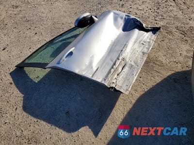 Zdjęcie 13 z 13 samochodu: 2023 NISSAN ROGUE SV VIN:JN8BT3BA2PW406493 - miniatura