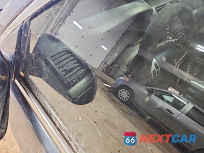 Zdjęcie 9 z 12 samochodu: 2008 ACURA TSX VIN:JH4CL96878C000611 - miniatura