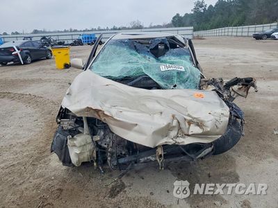 Piąte zdjęcie samochodu w środku: 2007 TOYOTA CAMRY CE VIN:4T1BE46K07U139974 - miniatura