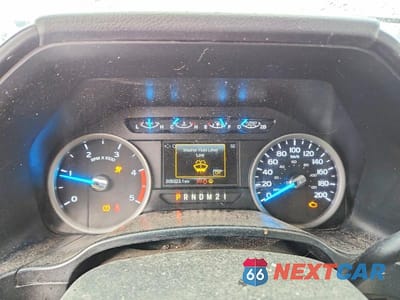 Zdjęcie 9 z 12 samochodu: 2017 FORD F250 SUPER DUTY VIN:1FT7W2BT9HEE60000 - miniatura